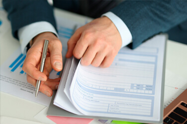 Vea los consejos de nuestros expertos de OCU Fincas y Casas en temas fiscales.